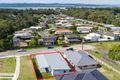 Property photo of 73 Unwin Road Redland Bay QLD 4165