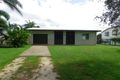 Property photo of 114A Powell Street Bowen QLD 4805