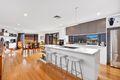 Property photo of 21 William Cooper Drive New Town TAS 7008