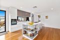 Property photo of 21 William Cooper Drive New Town TAS 7008