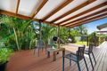 Property photo of 5 Visser Court Rochedale South QLD 4123