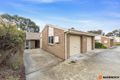 Property photo of 25/142 Totterdell Street Belconnen ACT 2617