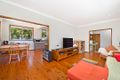 Property photo of 4 Coorella Circuit Port Macquarie NSW 2444