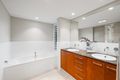 Property photo of 26 Princes Street Cottesloe WA 6011
