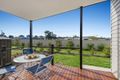 Property photo of 5/508 Wagga Road Lavington NSW 2641