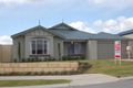 Property photo of 1 Claiborne Road Secret Harbour WA 6173