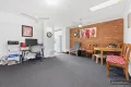 Property photo of 140/11 West Dianne Street Lawnton QLD 4501