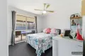 Property photo of 140/11 West Dianne Street Lawnton QLD 4501