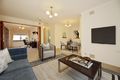 Property photo of 42/177 Dampier Avenue Kallaroo WA 6025