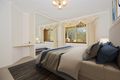 Property photo of 42/177 Dampier Avenue Kallaroo WA 6025