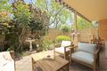 Property photo of 42/177 Dampier Avenue Kallaroo WA 6025