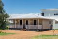 Property photo of 2 Lorna Street Dunsborough WA 6281