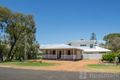 Property photo of 2 Lorna Street Dunsborough WA 6281