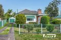 Property photo of 11 Park Parade Booragul NSW 2284