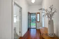 Property photo of 77 First Avenue Nailsworth SA 5083
