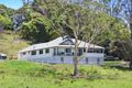 Property photo of 571 Boatharbour Road Boat Harbour NSW 2480