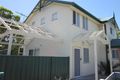 Property photo of 13 Gamack Street Mayfield NSW 2304