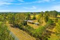 Property photo of 42 Trost Street Helidon QLD 4344