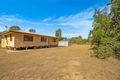Property photo of 42 Trost Street Helidon QLD 4344