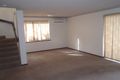 Property photo of 7/56 Matheson Road Applecross WA 6153