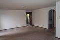 Property photo of 7/56 Matheson Road Applecross WA 6153