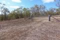 Property photo of 7 Scott Road Kilkivan QLD 4600