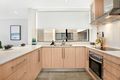 Property photo of 23/12 Walton Crescent Abbotsford NSW 2046