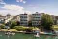 Property photo of 23/12 Walton Crescent Abbotsford NSW 2046
