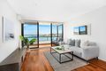 Property photo of 23/12 Walton Crescent Abbotsford NSW 2046
