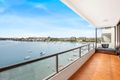 Property photo of 23/12 Walton Crescent Abbotsford NSW 2046