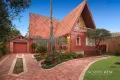 Property photo of 5 Maureen Street Mount Waverley VIC 3149