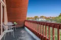 Property photo of 5 Maureen Street Mount Waverley VIC 3149