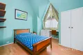 Property photo of 5 Maureen Street Mount Waverley VIC 3149