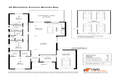 Property photo of 28 Moontana Avenue Moonta Bay SA 5558