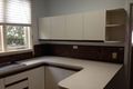 Property photo of 40 Quince Way Coolbellup WA 6163