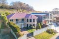 Property photo of 64 Gibson Street Kings Meadows TAS 7249