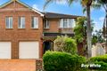 Property photo of 85B Pagoda Crescent Quakers Hill NSW 2763