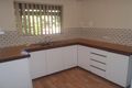 Property photo of 7/56 Matheson Road Applecross WA 6153