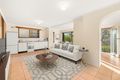 Property photo of 15 Pertaka Place Narraweena NSW 2099