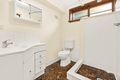 Property photo of 15 Pertaka Place Narraweena NSW 2099