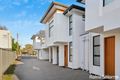 Property photo of 335 Anzac Highway Plympton SA 5038