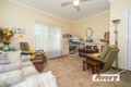 Property photo of 11 Park Parade Booragul NSW 2284