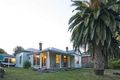 Property photo of 77 Jackson Street Wynyard TAS 7325