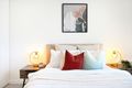 Property photo of 5/2 Kingfisher Street Lidcombe NSW 2141