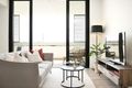 Property photo of 5/2 Kingfisher Street Lidcombe NSW 2141