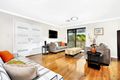 Property photo of 39 Yarrabee Avenue Bangor NSW 2234