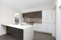 Property photo of 77 Callaway Boulevard Sunshine West VIC 3020