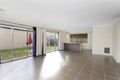 Property photo of 77 Callaway Boulevard Sunshine West VIC 3020