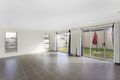 Property photo of 77 Callaway Boulevard Sunshine West VIC 3020