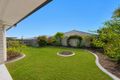 Property photo of 14 Paradise Street Yarrabilba QLD 4207